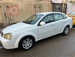 شێڤرۆلێت ئۆپترا